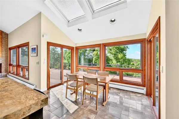 2682 Oak Hill Dr., Hampton, PA 15101