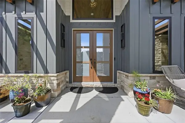 309 Evergreen Terrace, Cranberry Twp, PA 16066