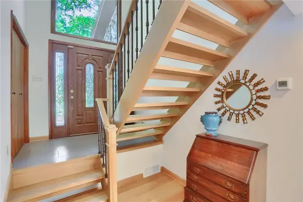 113 Buckingham Trail, Cranberry Twp, PA 16066