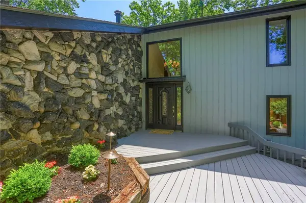 113 Buckingham Trail, Cranberry Twp, PA 16066
