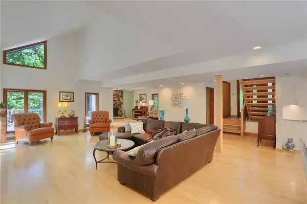 113 Buckingham Trail, Cranberry Twp, PA 16066