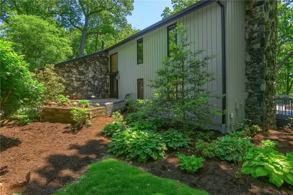 113 Buckingham Trail, Cranberry Twp, PA 16066