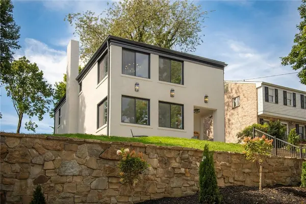 40 Lemoyne