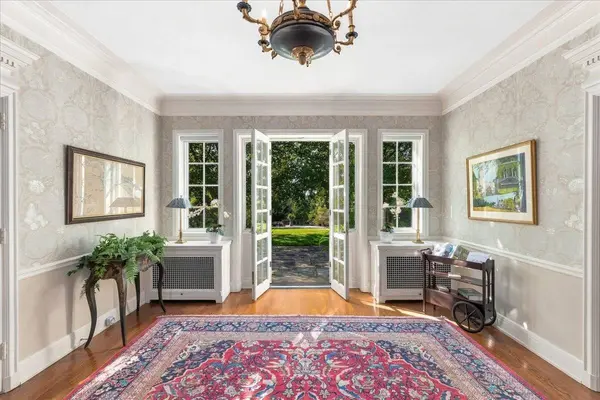 406 Hillside DR, Sewickley Heights, PA 15143