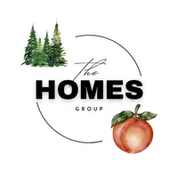 eXp Realty - US