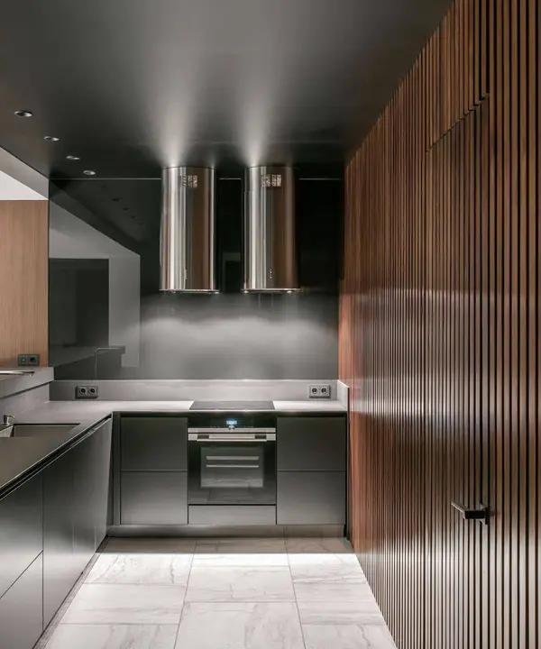 LET'S GO HOUSE SHOPPING!