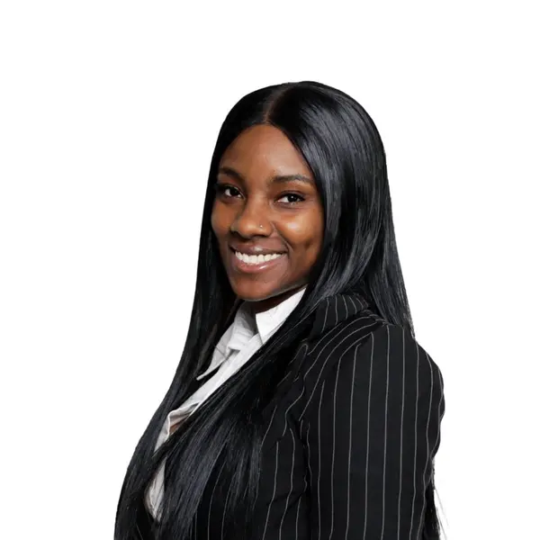 AFFORDABILITY CALCULATOR