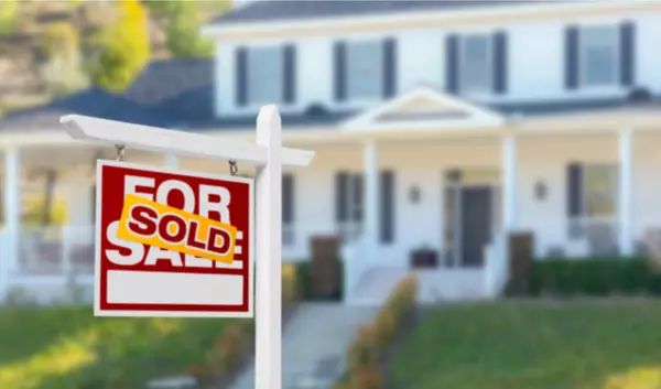 Top 3 Things Every Seller Should Know Before Listing Their Home in Salt Lake City