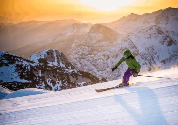 Salt Lake City’s Ultimate Winter Bucket List: 10 Must-Do Experiences