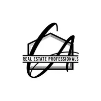 eXp Realty
