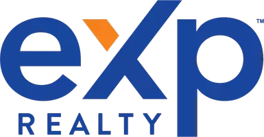 eXp Realty