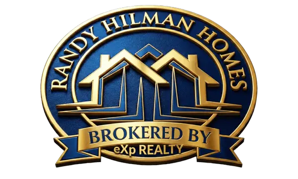 Why We Fall in Love with the Wrong House (And What to do About It),Randy Hilman