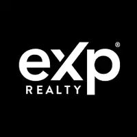eXp Realty