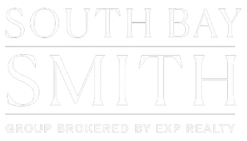 South Bay Smith Group
