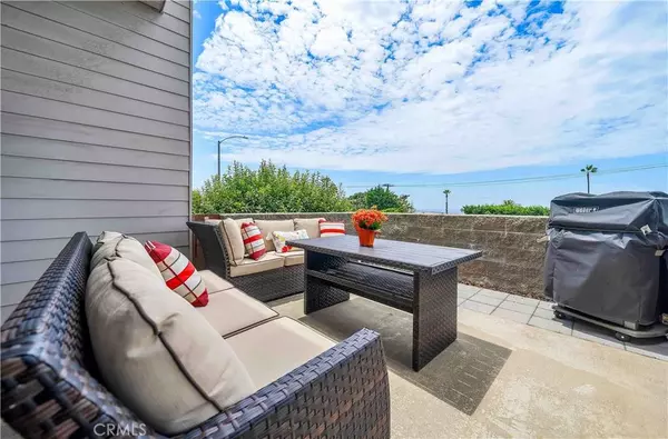 420 Palos Verdes BLVD, Redondo Beach, CA 90277