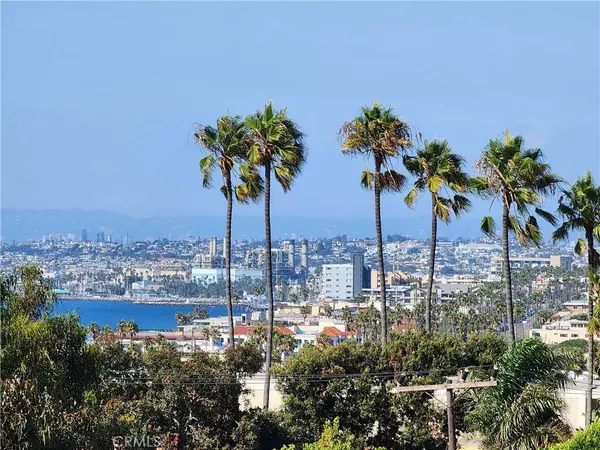 420 Palos Verdes BLVD, Redondo Beach, CA 90277