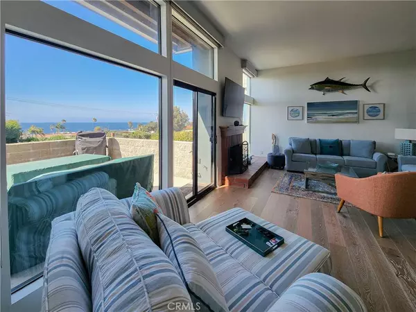 420 Palos Verdes BLVD, Redondo Beach, CA 90277