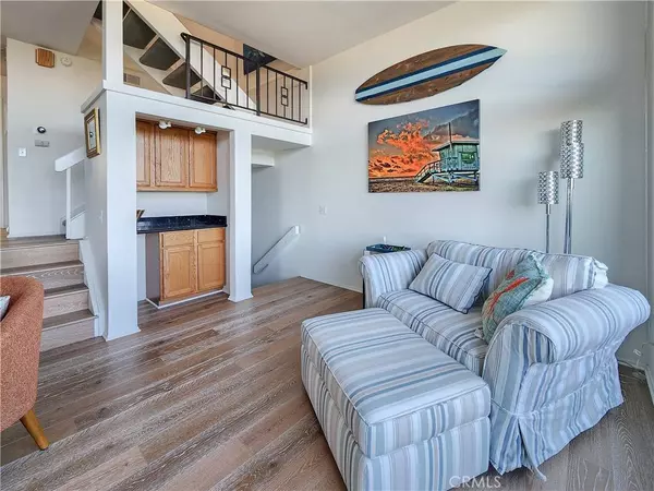 420 Palos Verdes BLVD, Redondo Beach, CA 90277