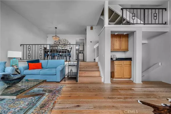 420 Palos Verdes BLVD, Redondo Beach, CA 90277