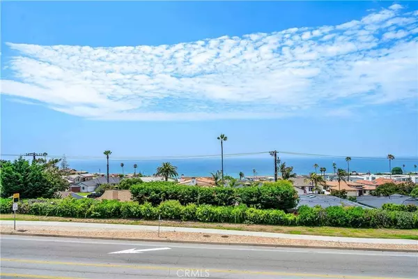 420 Palos Verdes BLVD, Redondo Beach, CA 90277