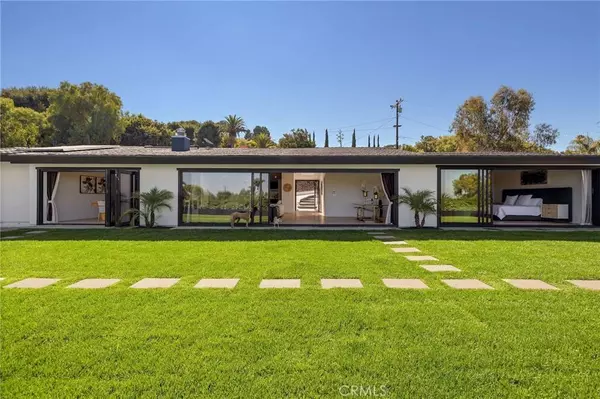 28056 Palos Verdes Dr E, Rancho Palos Verdes, CA 90275