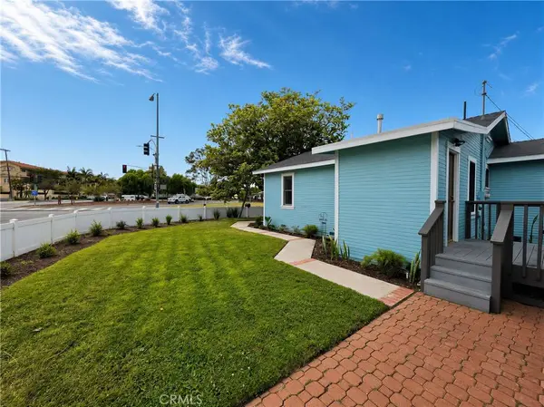 2226 Arlington AVE, Torrance, CA 90501