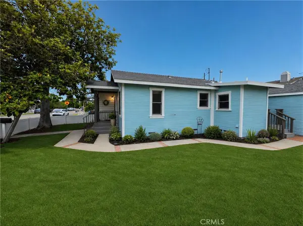 2226 Arlington AVE, Torrance, CA 90501