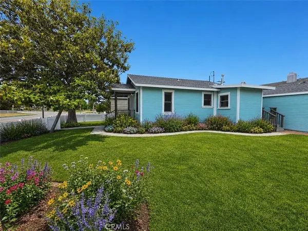 2226 Arlington AVE, Torrance, CA 90501