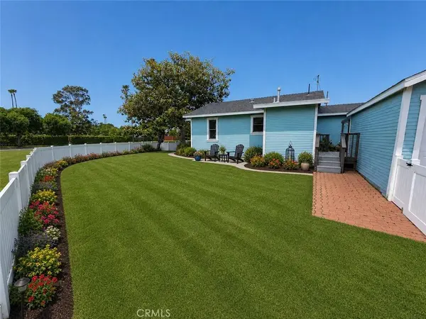 2226 Arlington AVE, Torrance, CA 90501
