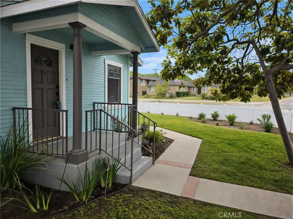 2226 Arlington AVE, Torrance, CA 90501