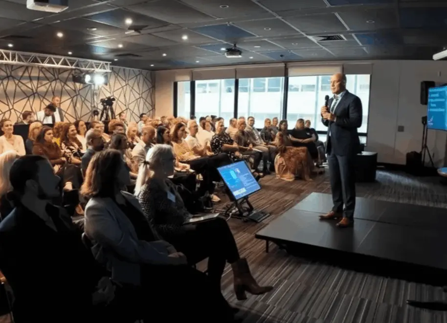 J_Hamling_Seminar_v1