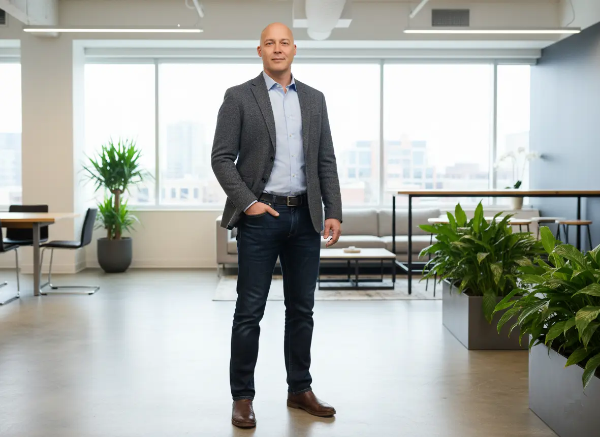 cropped_James_in_office