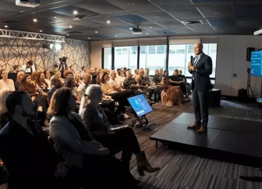 J_Hamling_Seminar_v1