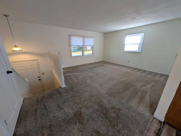 1537 12th AVE SE, Saint Cloud, MN 56304