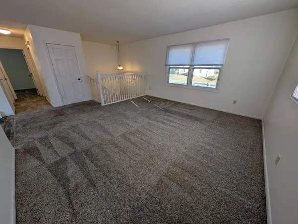 1537 12th AVE SE, Saint Cloud, MN 56304