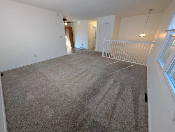 1537 12th AVE SE, Saint Cloud, MN 56304