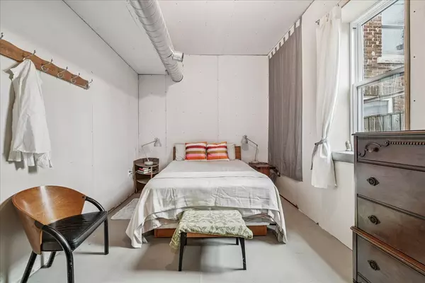 29 Case Street - Studio