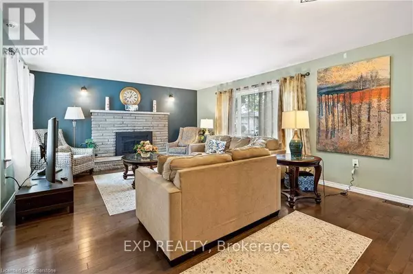 70 JARROW ROAD, St. Catharines (lakeshore), ON L2M1B6