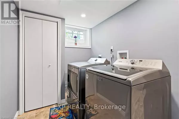 70 JARROW ROAD, St. Catharines (lakeshore), ON L2M1B6