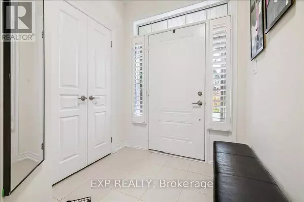 1890 Rymal RD East #25, Hamilton, ON L0R1P0