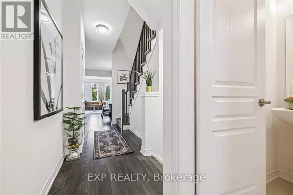 1890 Rymal RD East #25, Hamilton, ON L0R1P0