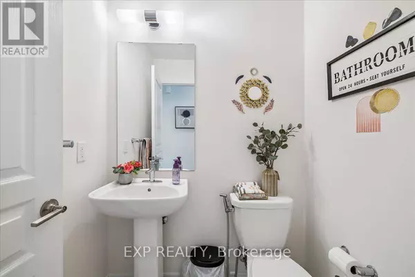 1890 Rymal RD East #25, Hamilton, ON L0R1P0