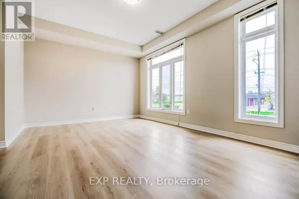 4129 PALERMO COMMON, Burlington (shoreacres), ON L7L0G7