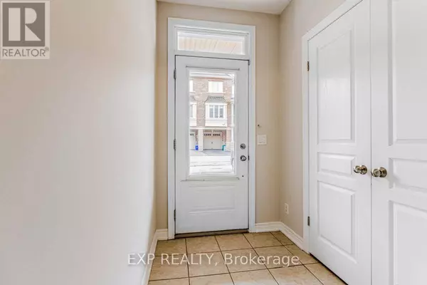 4129 PALERMO COMMON, Burlington (shoreacres), ON L7L0G7