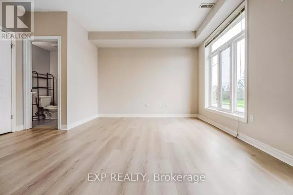 4129 PALERMO COMMON, Burlington (shoreacres), ON L7L0G7