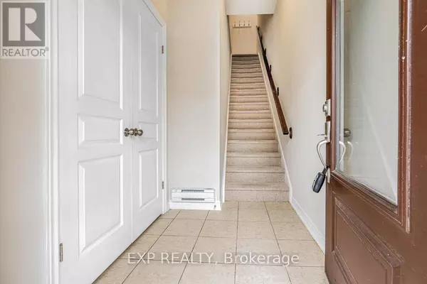 4129 PALERMO COMMON, Burlington (shoreacres), ON L7L0G7