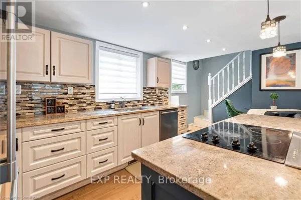 70 JARROW ROAD, St. Catharines (lakeshore), ON L2M1B6