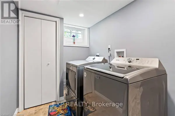 70 JARROW ROAD, St. Catharines (lakeshore), ON L2M1B6