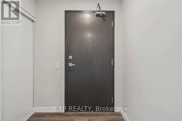 15 Queen ST #1511, Hamilton (central), ON L8P0C6