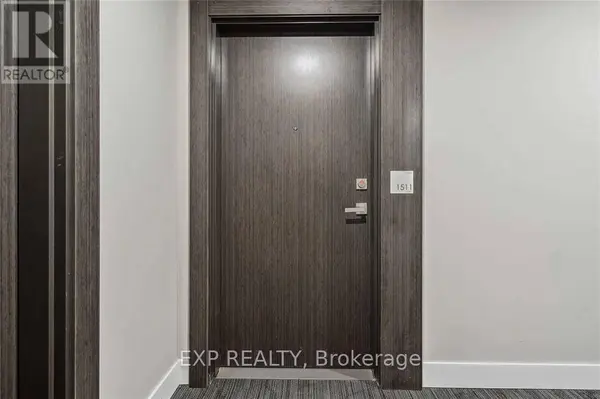 15 Queen ST #1511, Hamilton (central), ON L8P0C6